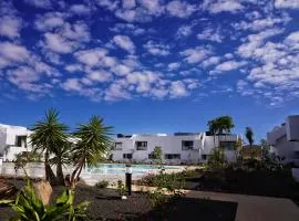 - BM I Prime Apartment -