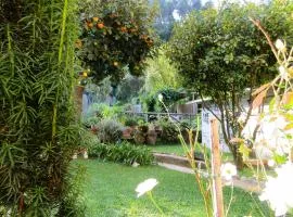 Giardino di Emanuela