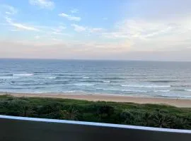 Stella Maris Flat 93 Amanzimtoti