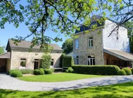 Clos des Rogations