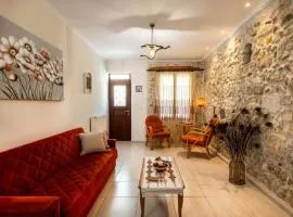 Casa Mavili, Top Location - Cozy Interiors