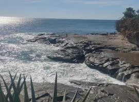 Hostal Pelican