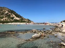 Villa Rossella