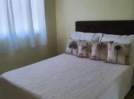 Casa de Praia- Village Dunnas- Bal. Gaivota-SC