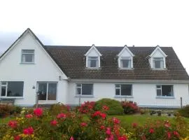 Achill Isle House