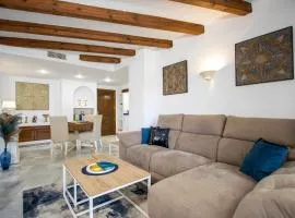 Aldea del Mar Buganvilla Apartament