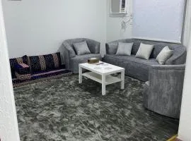 Alfatih apartments شقق الفتح