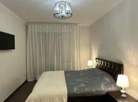 Apartment for rent in Căușeni 2