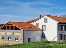 Casa Garabeto