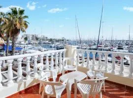 Awesome Apartment In Torrevieja