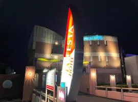 LA.FESTA (Adult Only)