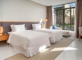 Apartment in Wyndham Garden Cam Ranh