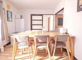 ノルディックハウス