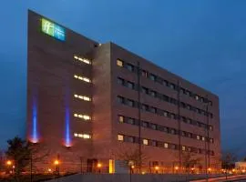 Holiday Inn Express Sant Cugat by IHG