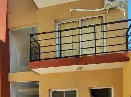 Casa Duplex AMOBLADO en San Salvador de Jujuy Barrio Las Marias