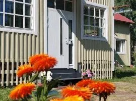 Good Life Homestay