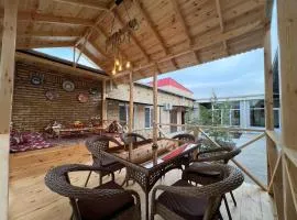 Nemo Guest House