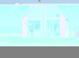 Beautiful Home In Zerpenschleuse