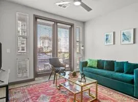 Cozysuites PHX RORO Gym Pool Pets Parking #13