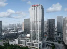 Hampton by Hilton Foshan Shunde Beijiao