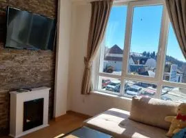 Apartman KUTIJA Kopaonik