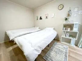 Gest Residence EDORIVER Airport Line Self check in