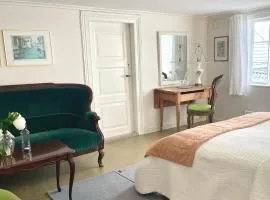 Reinertsenhuset