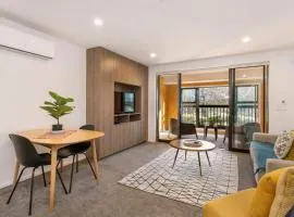 Parkside Retreat Near Hospital Inside 4 Avenues