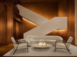 The Tokyo EDITION, Ginza