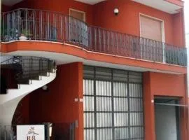 B&B Santa Lucia