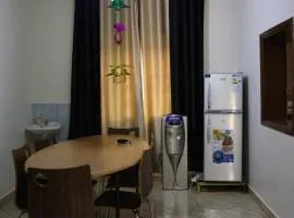 KAAWA GUEST HOUSE