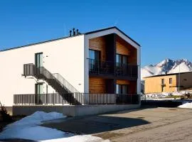 Royal Village - Royal Views apartments