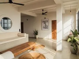 Loft Ahangama