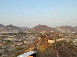 Hatta Art Hub