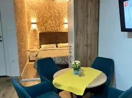 Apartman Lili Centar
