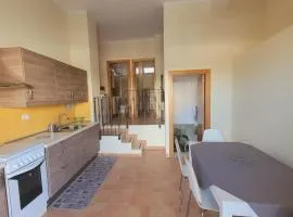 Casa Cinzia