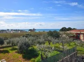 Gorgeous Home In Marina Di Modica