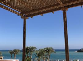 3-bedroom Bungalow, bangalo Hurghadas