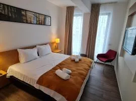 Jafar Resort 2