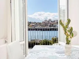 iDream Apartment & Rooms