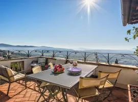 Casa delle Rose - Together in Tuscany