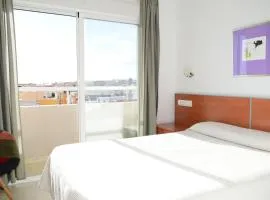 Hotel Mirablau
