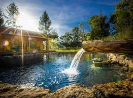 Holiday Home Holiday Raj