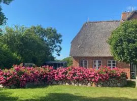 Haus Lichtblick