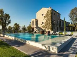 Villa Tamburina