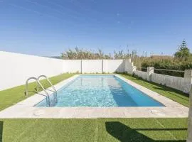 Villa Verde