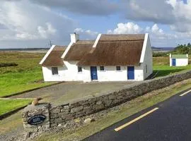 382 Claddaghduff Cottage