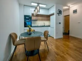 Apartman K&S