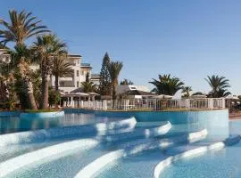 El Mouradi Palm Marina