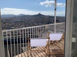 LaFrenchCasa Clandestina